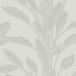 Galerie Wallcoverings Product Code: ES18042 - Escala Wallpaper Collection Galerie Wallcoverings Product Code ES18042 - Escala Wallpaper Collection -