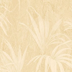 Galerie Wallcoverings Product Code: ES18059 - Escala Wallpaper Collection Galerie Wallcoverings Product Code ES18059 - Escala Wallpaper Collection -