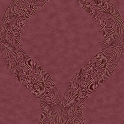 Galerie Wallcoverings Product Code: ES18068 - Escala Wallpaper Collection Galerie Wallcoverings Product Code ES18068 - Escala Wallpaper Collection -