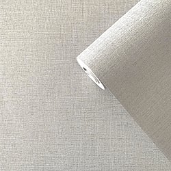 Galerie Wallcoverings Product Code: F-SR8003 - Lustre Wallpaper Collection Galerie Wallcoverings Product Code F-SR8003 - Lustre Wallpaper Collection - Beige Colours - Plain Design