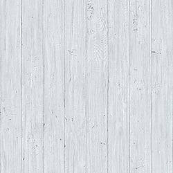 Galerie Wallcoverings Product Code: FC1007 - Facade Wallpaper Collection Galerie Wallcoverings Product Code FC1007 - Facade Wallpaper Collection -
