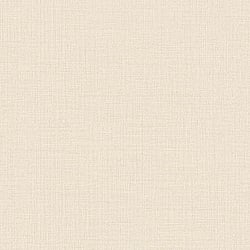 Galerie Wallcoverings Product Code: FC1204 - Facade Wallpaper Collection Galerie Wallcoverings Product Code FC1204 - Facade Wallpaper Collection -