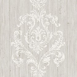 Galerie Wallcoverings Product Code: FC2206 - Facade Wallpaper Collection Galerie Wallcoverings Product Code FC2206 - Facade Wallpaper Collection -