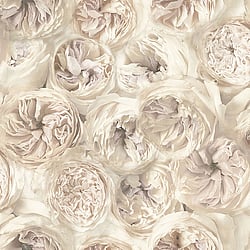 Galerie Wallcoverings Product Code: FC2401 - Facade Wallpaper Collection Galerie Wallcoverings Product Code FC2401 - Facade Wallpaper Collection -