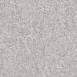 Galerie Wallcoverings Product Code: FC3204 - Facade Wallpaper Collection Galerie Wallcoverings Product Code FC3204 - Facade Wallpaper Collection -