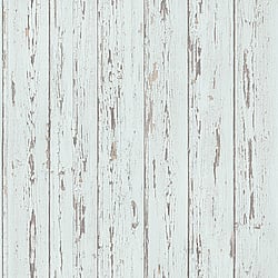 Galerie Wallcoverings Product Code: FH37530 - Homestyle Wallpaper Collection Galerie Wallcoverings Product Code FH37530 - Homestyle Wallpaper Collection - Blue Brown Grey Colours - Shiplap Design