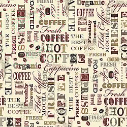 Galerie Wallcoverings Product Code: G12053 - Kitchen Recipes Wallpaper Collection Galerie Wallcoverings Product Code G12053 - Kitchen Recipes Wallpaper Collection -