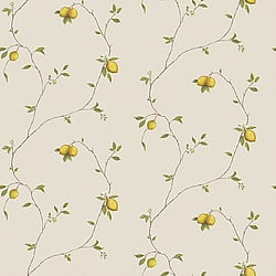 Galerie Wallcoverings Product Code: G12081 - Kitchen Recipes Wallpaper Collection Galerie Wallcoverings Product Code G12081 - Kitchen Recipes Wallpaper Collection -