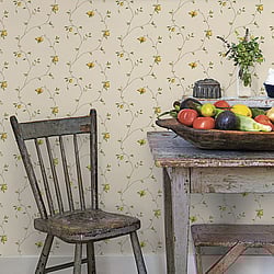 Galerie Wallcoverings Product Code: G12081 - Kitchen Recipes Wallpaper Collection Galerie Wallcoverings Product Code G12081 - Kitchen Recipes Wallpaper Collection -