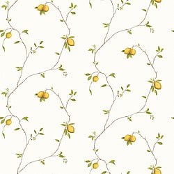 Galerie Wallcoverings Product Code: G12082 - Kitchen Recipes Wallpaper Collection Galerie Wallcoverings Product Code G12082 - Kitchen Recipes Wallpaper Collection -