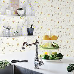 Galerie Wallcoverings Product Code: G12082 - Kitchen Recipes Wallpaper Collection Galerie Wallcoverings Product Code G12082 - Kitchen Recipes Wallpaper Collection -