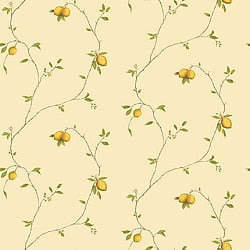 Galerie Wallcoverings Product Code: G12083 - Kitchen Recipes Wallpaper Collection Galerie Wallcoverings Product Code G12083 - Kitchen Recipes Wallpaper Collection -