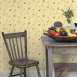 Galerie Wallcoverings Product Code: G12083 - Kitchen Recipes Wallpaper Collection Galerie Wallcoverings Product Code G12083 - Kitchen Recipes Wallpaper Collection -