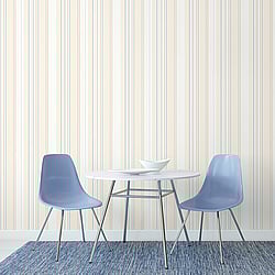 Galerie Wallcoverings Product Code: G12101 - Kitchen Recipes Wallpaper Collection Galerie Wallcoverings Product Code G12101 - Kitchen Recipes Wallpaper Collection -