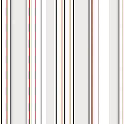 Galerie Wallcoverings Product Code: G12102 - Kitchen Recipes Wallpaper Collection Galerie Wallcoverings Product Code G12102 - Kitchen Recipes Wallpaper Collection -
