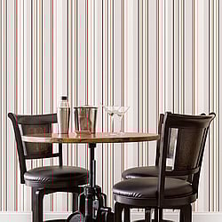 Galerie Wallcoverings Product Code: G12102 - Kitchen Recipes Wallpaper Collection Galerie Wallcoverings Product Code G12102 - Kitchen Recipes Wallpaper Collection -