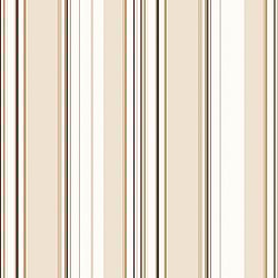Galerie Wallcoverings Product Code: G12104 - Kitchen Recipes Wallpaper Collection Galerie Wallcoverings Product Code G12104 - Kitchen Recipes Wallpaper Collection -