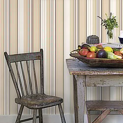 Galerie Wallcoverings Product Code: G12104 - Kitchen Recipes Wallpaper Collection Galerie Wallcoverings Product Code G12104 - Kitchen Recipes Wallpaper Collection -