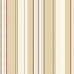 Galerie Wallcoverings Product Code: G12107 - Kitchen Recipes Wallpaper Collection Galerie Wallcoverings Product Code G12107 - Kitchen Recipes Wallpaper Collection -