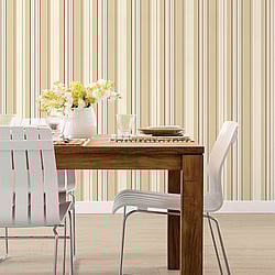 Galerie Wallcoverings Product Code: G12107 - Kitchen Recipes Wallpaper Collection Galerie Wallcoverings Product Code G12107 - Kitchen Recipes Wallpaper Collection -