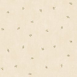 Galerie Wallcoverings Product Code: G12121 - Kitchen Recipes Wallpaper Collection Galerie Wallcoverings Product Code G12121 - Kitchen Recipes Wallpaper Collection -