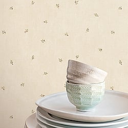 Galerie Wallcoverings Product Code: G12121 - Kitchen Recipes Wallpaper Collection Galerie Wallcoverings Product Code G12121 - Kitchen Recipes Wallpaper Collection -