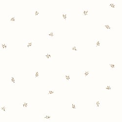 Galerie Wallcoverings Product Code: G12122 - Kitchen Recipes Wallpaper Collection Galerie Wallcoverings Product Code G12122 - Kitchen Recipes Wallpaper Collection -
