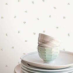 Galerie Wallcoverings Product Code: G12122 - Kitchen Recipes Wallpaper Collection Galerie Wallcoverings Product Code G12122 - Kitchen Recipes Wallpaper Collection -