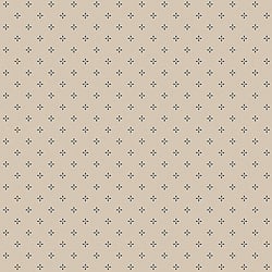 Galerie Wallcoverings Product Code: G12250 - Kitchen Recipes Wallpaper Collection Galerie Wallcoverings Product Code G12250 - Kitchen Recipes Wallpaper Collection -