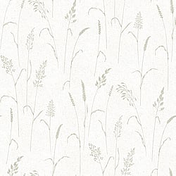Galerie Wallcoverings Product Code: G12255 - Kitchen Recipes Wallpaper Collection Galerie Wallcoverings Product Code G12255 - Kitchen Recipes Wallpaper Collection -