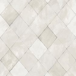 Galerie Wallcoverings Product Code: G12261 - Kitchen Recipes Wallpaper Collection Galerie Wallcoverings Product Code G12261 - Kitchen Recipes Wallpaper Collection -