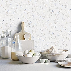 Galerie Wallcoverings Product Code: G12263 - Kitchen Recipes Wallpaper Collection Galerie Wallcoverings Product Code G12263 - Kitchen Recipes Wallpaper Collection -