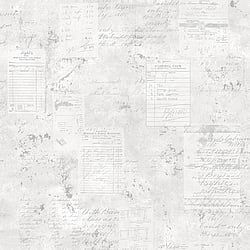 Galerie Wallcoverings Product Code: G12296 - Kitchen Recipes Wallpaper Collection Galerie Wallcoverings Product Code G12296 - Kitchen Recipes Wallpaper Collection -