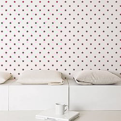 Galerie Wallcoverings Product Code: G23105 - Deauville Wallpaper Collection Galerie Wallcoverings Product Code G23105 - Deauville Wallpaper Collection -