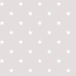Galerie Wallcoverings Product Code: G23109 - Deauville Wallpaper Collection Galerie Wallcoverings Product Code G23109 - Deauville Wallpaper Collection - Grey Beige White Colours - Deauville Star Design