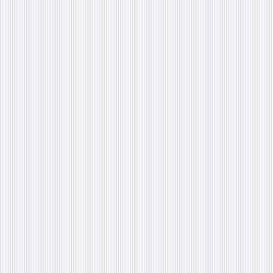 Galerie Wallcoverings Product Code: G23212 - Country Cottage Wallpaper Collection Galerie Wallcoverings Product Code G23212 - Country Cottage Wallpaper Collection - Lilac Colours - Stripe Design