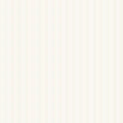 Galerie Wallcoverings Product Code: G23216 - Country Cottage Wallpaper Collection Galerie Wallcoverings Product Code G23216 - Country Cottage Wallpaper Collection - Yellow Colours - Stripe Design