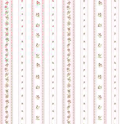 Galerie Wallcoverings Product Code: G23224 - Floral Themes Wallpaper Collection Galerie Wallcoverings Product Code G23224 - Floral Themes Wallpaper Collection -