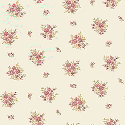 Galerie Wallcoverings Product Code: G23231 - Floral Themes Wallpaper Collection Galerie Wallcoverings Product Code G23231 - Floral Themes Wallpaper Collection -