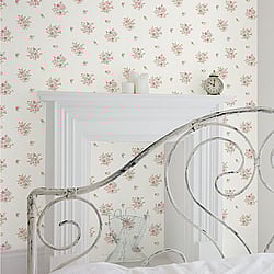 Galerie Wallcoverings Product Code: G23233 - Floral Themes Wallpaper Collection Galerie Wallcoverings Product Code G23233 - Floral Themes Wallpaper Collection -