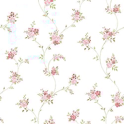 Galerie Wallcoverings Product Code: G23246 - Floral Themes Wallpaper Collection Galerie Wallcoverings Product Code G23246 - Floral Themes Wallpaper Collection -