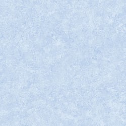Galerie Wallcoverings Product Code: G23250 - Country Cottage Wallpaper Collection Galerie Wallcoverings Product Code G23250 - Country Cottage Wallpaper Collection - Blue Colours - Mottled Texture Design