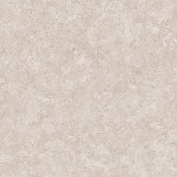 Galerie Wallcoverings Product Code: G23251 - Country Cottage Wallpaper Collection Galerie Wallcoverings Product Code G23251 - Country Cottage Wallpaper Collection - Mocha Colours - Mottled Texture Design