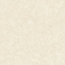 Galerie Wallcoverings Product Code: G23252 - Country Cottage Wallpaper Collection Galerie Wallcoverings Product Code G23252 - Country Cottage Wallpaper Collection - Beige Colours - Mottled Texture Design