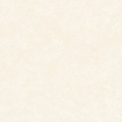 Galerie Wallcoverings Product Code: G23253 - Country Cottage Wallpaper Collection Galerie Wallcoverings Product Code G23253 - Country Cottage Wallpaper Collection - Beige Colours - Mottled Texture Design