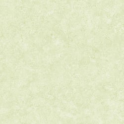 Galerie Wallcoverings Product Code: G23254 - Country Cottage Wallpaper Collection Galerie Wallcoverings Product Code G23254 - Country Cottage Wallpaper Collection - Green Colours - Mottled Texture Design