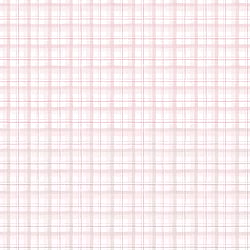 Galerie Wallcoverings Product Code: G23262 - Country Cottage Wallpaper Collection Galerie Wallcoverings Product Code G23262 - Country Cottage Wallpaper Collection - Pink Colours - Country Check Design