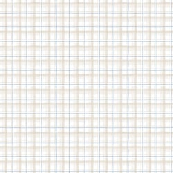 Galerie Wallcoverings Product Code: G23263 - Country Cottage Wallpaper Collection Galerie Wallcoverings Product Code G23263 - Country Cottage Wallpaper Collection - Blue Beige Colours - Country Check Design