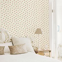 Galerie Wallcoverings Product Code: G23271 - Floral Themes Wallpaper Collection Galerie Wallcoverings Product Code G23271 - Floral Themes Wallpaper Collection -