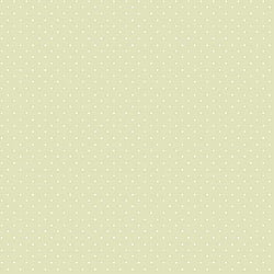 Galerie Wallcoverings Product Code: G23304 - Country Cottage Wallpaper Collection Galerie Wallcoverings Product Code G23304 - Country Cottage Wallpaper Collection - Green Colours - Polka Dot Design